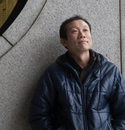 드라마속 흙수저 보증수표 | 인스티즈