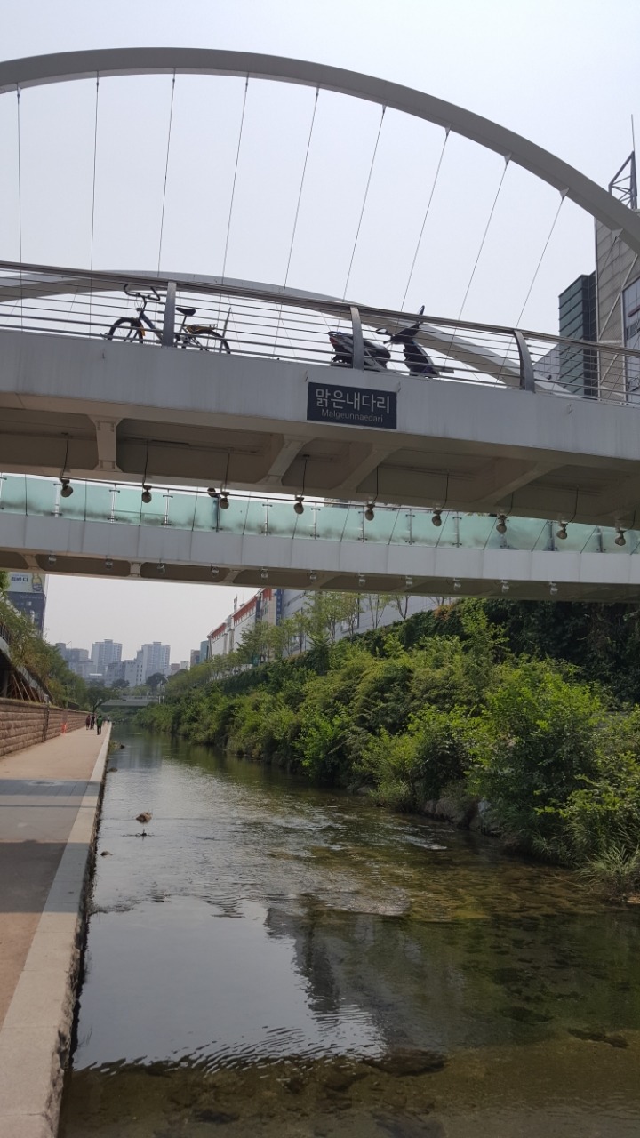 출입제한구역 이미지