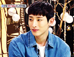 내일 월요병이 발생할 예정인 여자분들을 위한 짤들.gif | 인스티즈