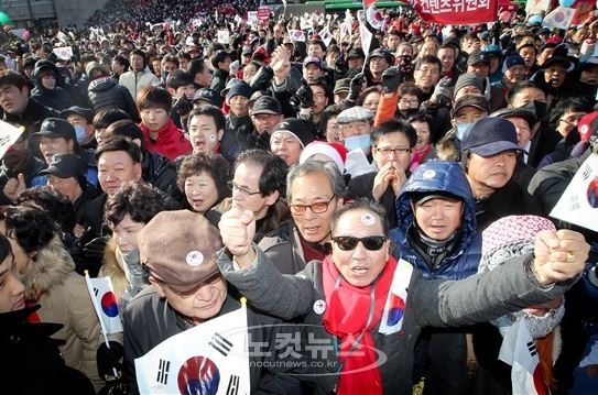 미국보다 한발 앞서가는 대한민국.jpg ㄷㄷㄷㄷㄷㄷ | 인스티즈