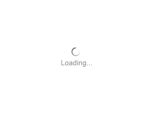 카톡 움직이는프사로 쓰기 좋은 사진들.gif | 인스티즈