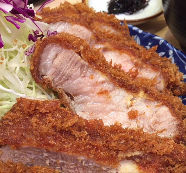 일본 가면 꼭 현지 맛집에 가서 맛을 봐야하는 음식 中 하나!! | 인스티즈