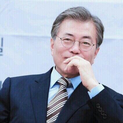 막내사 이미지