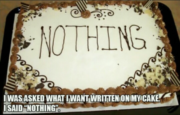 생일케이크 주문 잘못 이해한 제과점들 대참사ㅋㅋㅋㅋㅋㅋㅋㅋ | 인스티즈