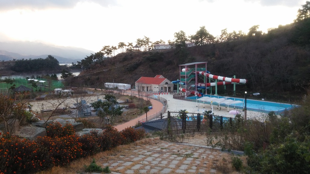 선창민박 이미지