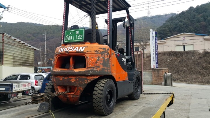 대승환경 이미지