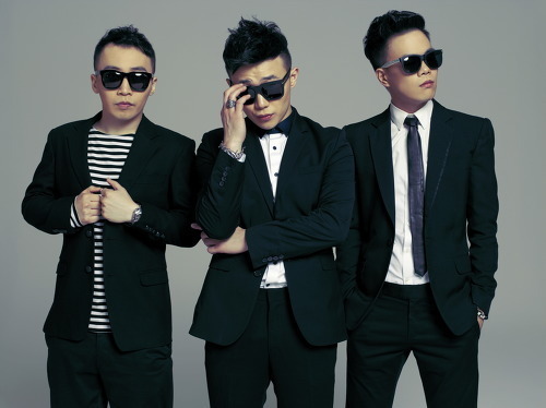이멤버들이 쇼미더머니 싸이퍼 같은조였다면 탈락자는 과연 누구?? | 인스티즈