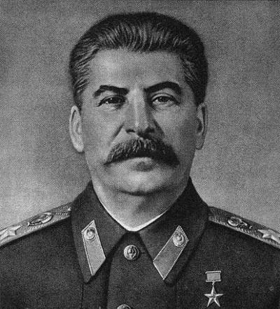 인류 최고의 미이 히틀러라면 관짝 들고 뛰쳐나올 인물.jpg | 인스티즈