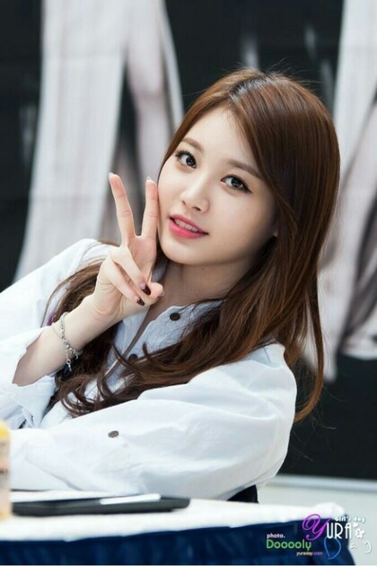 퐁당퐁당 이미지