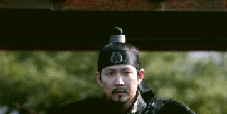 한국영화 3대 등장씬.gif | 인스티즈