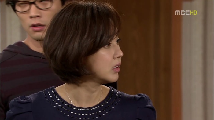 [지붕뚫고하이킥] 서울대생에서 서운대생으로.jpg | 인스티즈