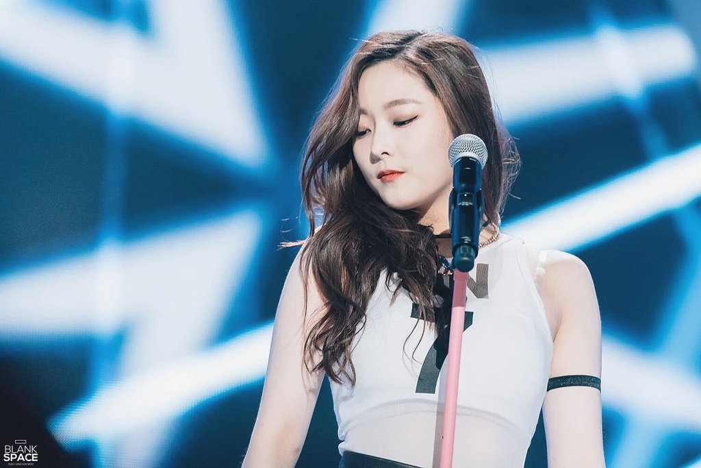 프리스틴 정은우 | 인스티즈