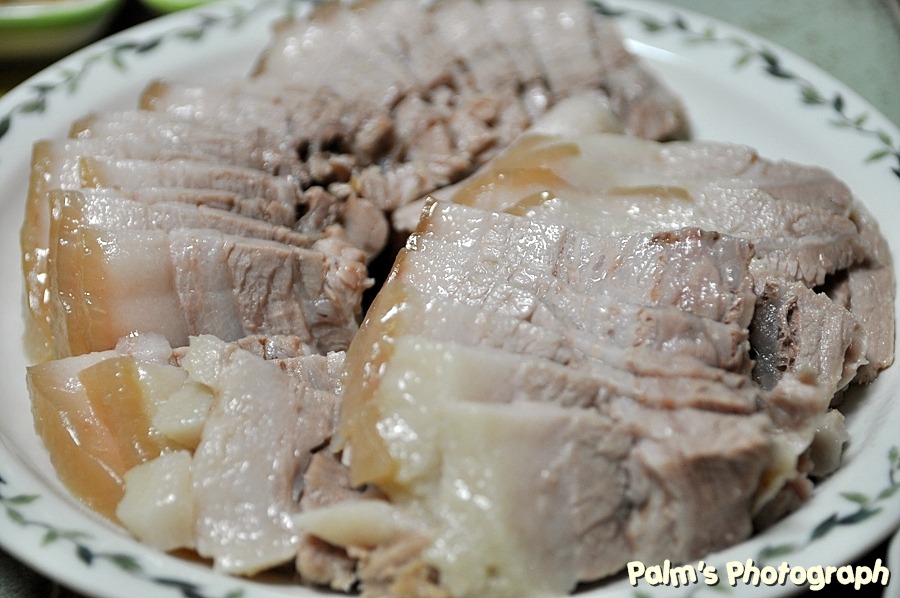 대세를 따라해봅시다 | 인스티즈