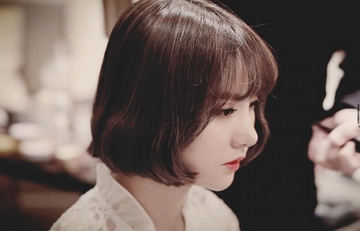 여자친구 은하 .jpgif | 인스티즈