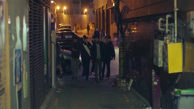 [시그널] 홍원동 연쇄살인사건 02.jpg | 인스티즈