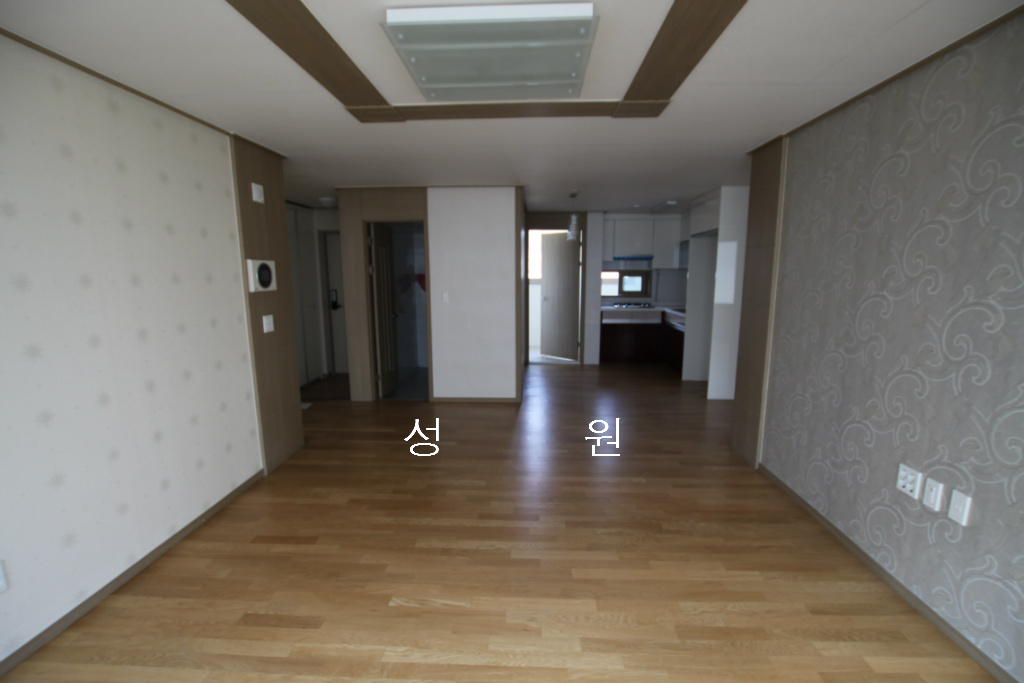 약동초등학교 이미지