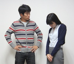 많은 사람들이 가장 부럽다고 하는 서양 문화 | 인스티즈