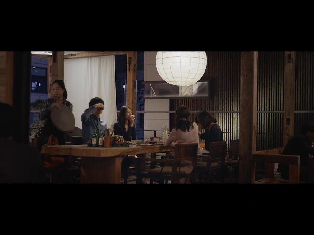 [영화] "연애가 원래 이런건가요?" 연애의 온도열넷 | 인스티즈