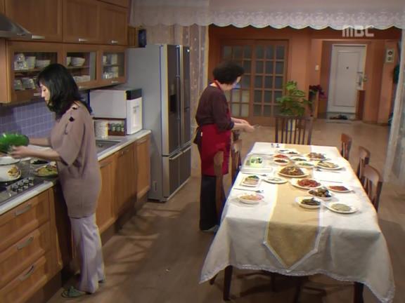 [거침없이하이킥] 순재의 유모어ㅋㅋㅋㅋㅋ(배꼽주의).jpg | 인스티즈