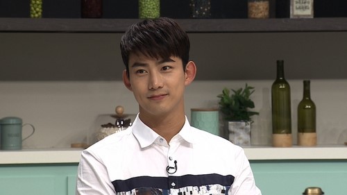 현역 입대하기 위해 수술한 연예인 | 인스티즈