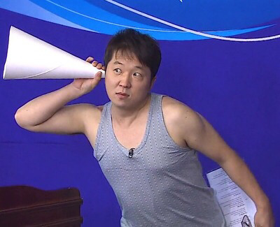 솔깃 이미지