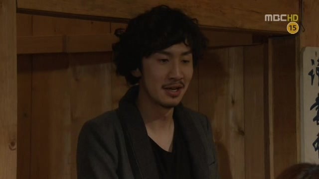 [지붕킥] 데뷔하는 인나 | 인스티즈