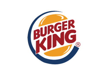 자신이 사는 동네가 좋은 곳인지 판별하는 방법 | 인스티즈