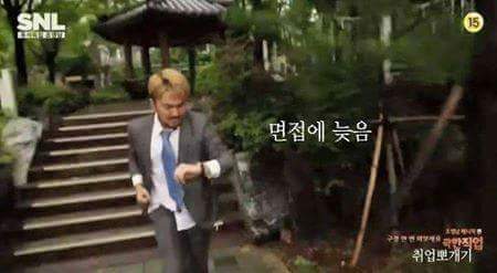 착한 일을하며 살아야하는 이유 | 인스티즈