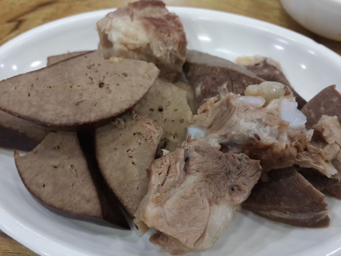 대구막창식당 이미지