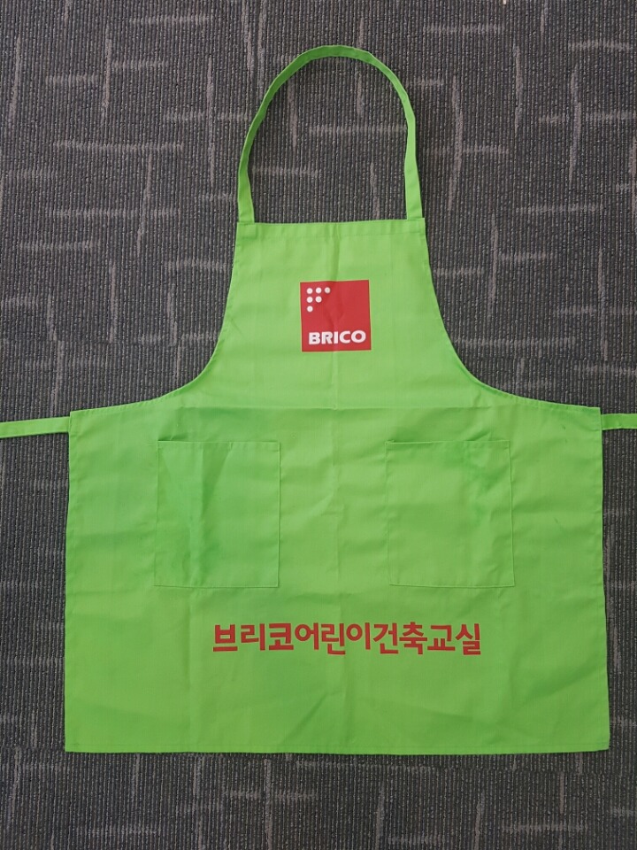 브리코어린이건축교실 이미지