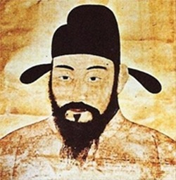 한희궁 이미지