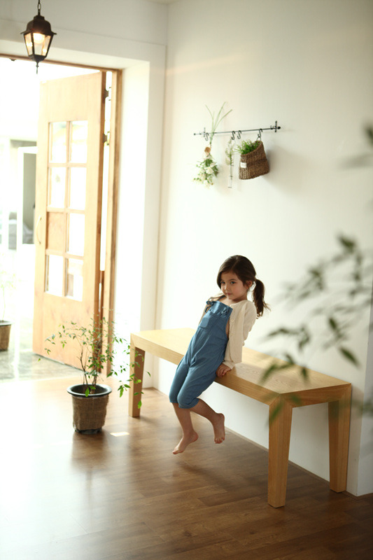아이보리스튜디오 이미지