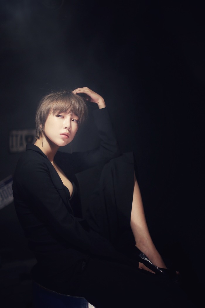 스튜디오301 이미지