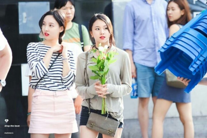 트와이스 이미지