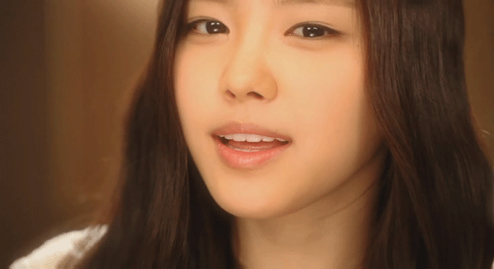 손나이쁜 손나은 | 인스티즈