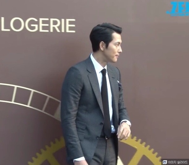 정우성 jpg | 인스티즈