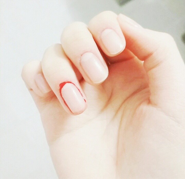 네일함 이미지
