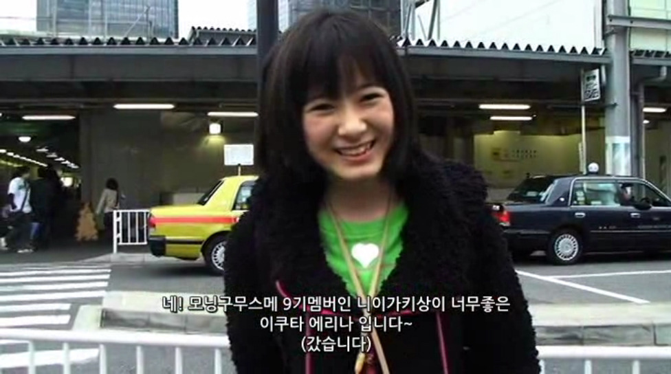 같은 그룹에서 같이 활동하는 멤버를 덕질할 때 일어나는 일.jpg | 인스티즈