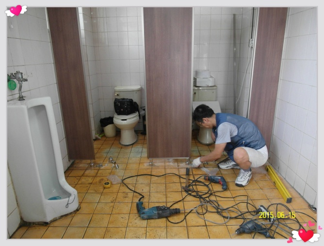 연안가스충전소 이미지