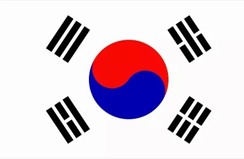세계에서 최첨단 기술이 가장 발전한 나라는? | 인스티즈