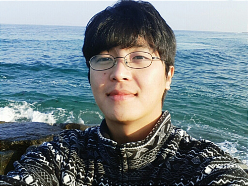 교묘하게 쓸수있는 남친코스프레용 사진들...... (일반인 훈남.st) | 인스티즈