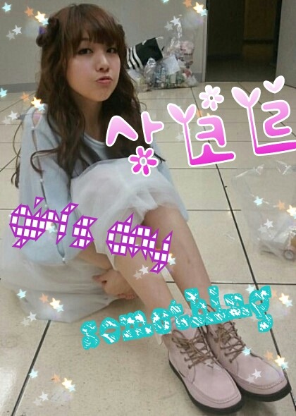 비에치씨 이미지