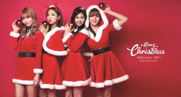 트와이스 채영의 예언 적중.jpg | 인스티즈