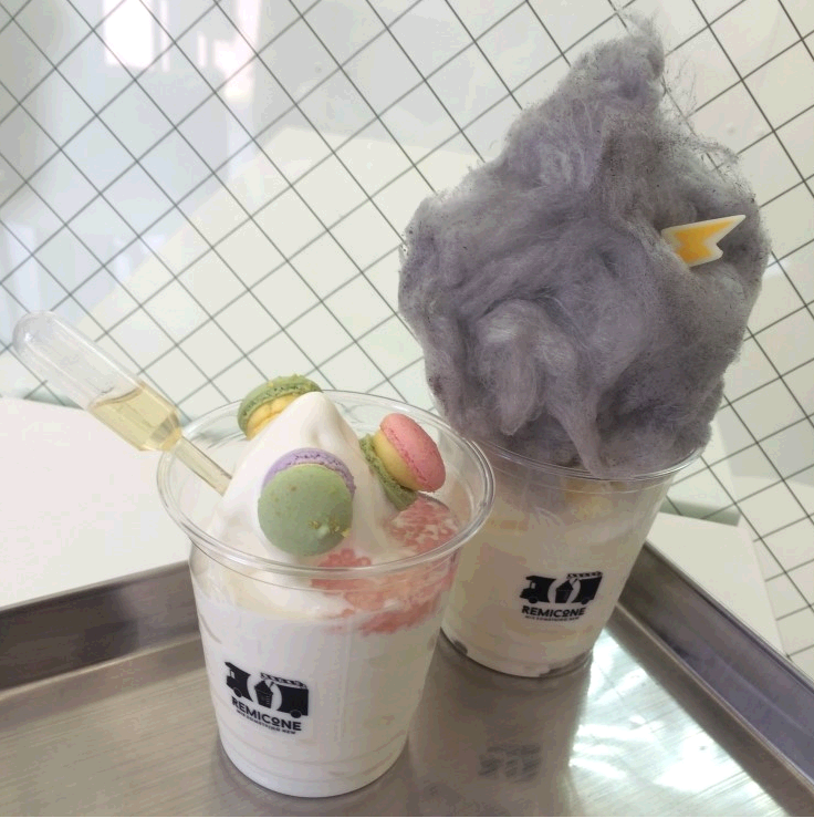 가로수길 유명한 디저트 맛집.jpg | 인스티즈