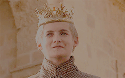 왕좌의게임 본사람은 안다는 호감 케릭터 | 인스티즈