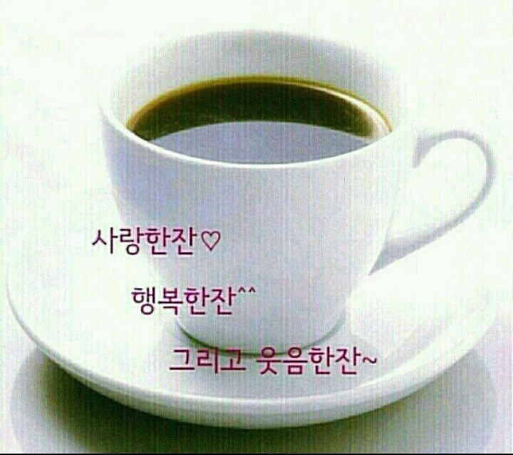 라온영상 이미지