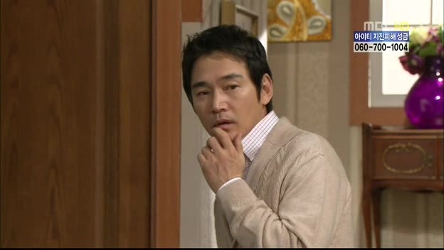 [지붕킥] 묵언수행하는 보석 | 인스티즈