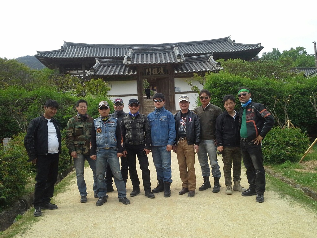 백천수산 이미지