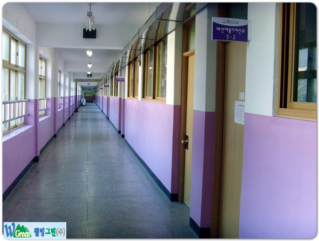 세그루디자인 이미지