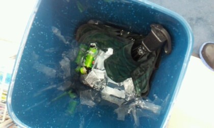 편의점 일하다가 겪어본 여러 모습들 ㅋ | 인스티즈